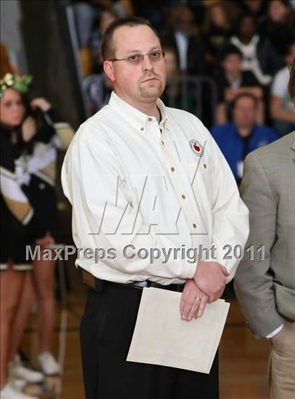 Thumbnail 2 in Fairport @ Rush-Henrietta photogallery.