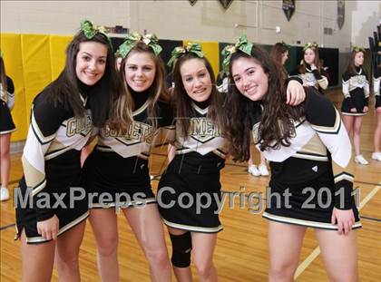 Thumbnail 3 in Fairport @ Rush-Henrietta photogallery.