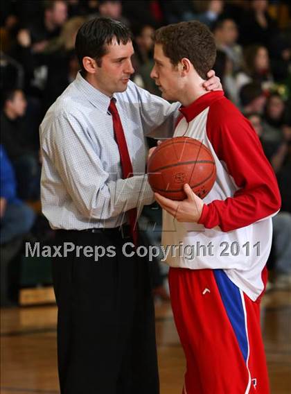 Thumbnail 1 in Fairport @ Rush-Henrietta photogallery.