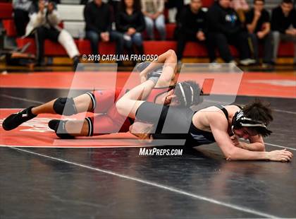 Thumbnail 3 in  NV - Demarest @ Cliffside Park photogallery.