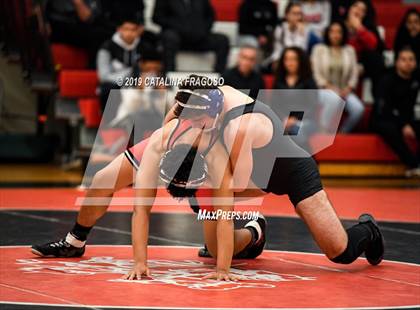 Thumbnail 1 in  NV - Demarest @ Cliffside Park photogallery.