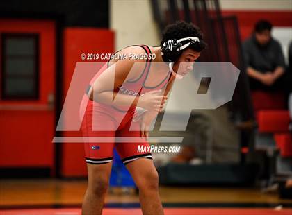Thumbnail 3 in  NV - Demarest @ Cliffside Park photogallery.