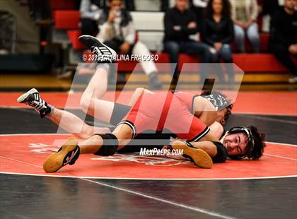 Thumbnail 2 in  NV - Demarest @ Cliffside Park photogallery.