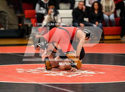 Thumbnail 3 in  NV - Demarest @ Cliffside Park photogallery.