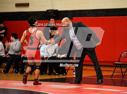 Thumbnail 1 in  NV - Demarest @ Cliffside Park photogallery.