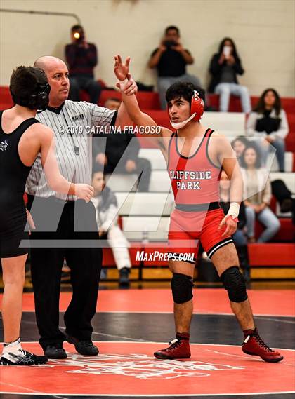 Thumbnail 2 in  NV - Demarest @ Cliffside Park photogallery.