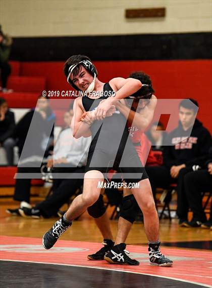 Thumbnail 2 in  NV - Demarest @ Cliffside Park photogallery.