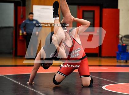 Thumbnail 1 in  NV - Demarest @ Cliffside Park photogallery.