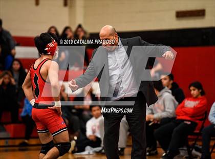 Thumbnail 3 in  NV - Demarest @ Cliffside Park photogallery.
