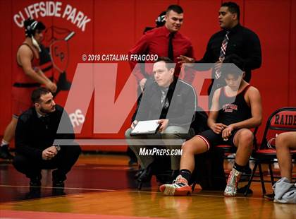 Thumbnail 1 in  NV - Demarest @ Cliffside Park photogallery.