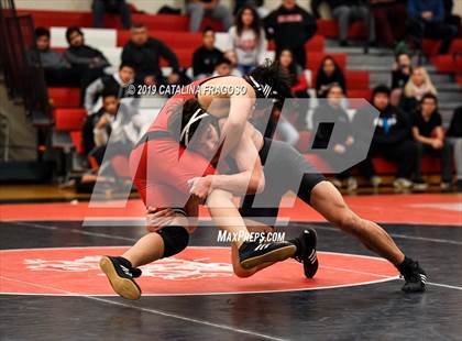 Thumbnail 1 in  NV - Demarest @ Cliffside Park photogallery.