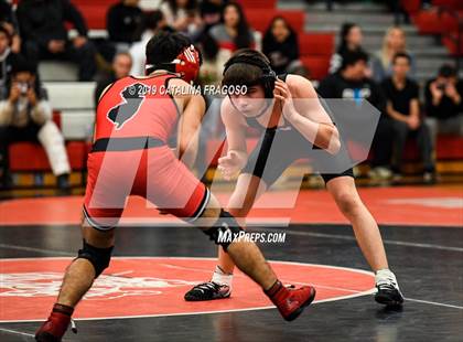 Thumbnail 3 in  NV - Demarest @ Cliffside Park photogallery.
