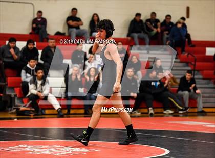 Thumbnail 3 in  NV - Demarest @ Cliffside Park photogallery.