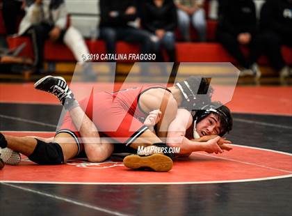 Thumbnail 1 in  NV - Demarest @ Cliffside Park photogallery.