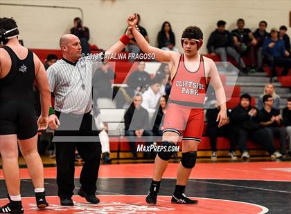 Thumbnail 3 in  NV - Demarest @ Cliffside Park photogallery.