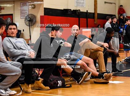 Thumbnail 3 in  NV - Demarest @ Cliffside Park photogallery.