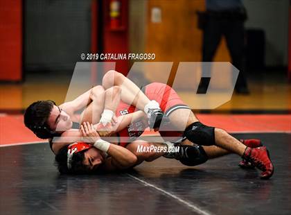 Thumbnail 2 in  NV - Demarest @ Cliffside Park photogallery.