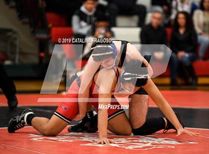 Thumbnail 3 in  NV - Demarest @ Cliffside Park photogallery.