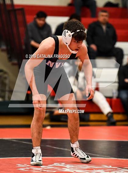 Thumbnail 3 in  NV - Demarest @ Cliffside Park photogallery.