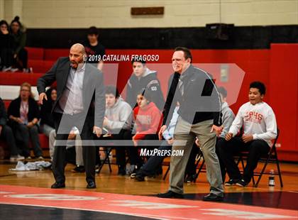 Thumbnail 1 in  NV - Demarest @ Cliffside Park photogallery.