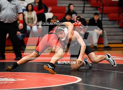 Thumbnail 1 in  NV - Demarest @ Cliffside Park photogallery.