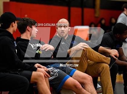 Thumbnail 2 in  NV - Demarest @ Cliffside Park photogallery.
