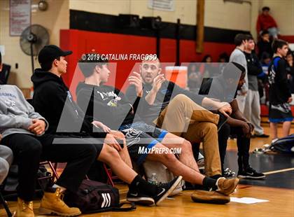 Thumbnail 1 in  NV - Demarest @ Cliffside Park photogallery.
