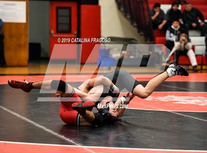 Thumbnail 1 in  NV - Demarest @ Cliffside Park photogallery.