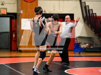 Thumbnail 2 in  NV - Demarest @ Cliffside Park photogallery.