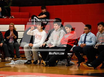 Thumbnail 3 in  NV - Demarest @ Cliffside Park photogallery.