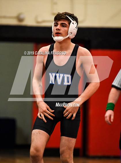 Thumbnail 3 in  NV - Demarest @ Cliffside Park photogallery.