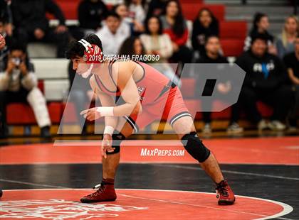 Thumbnail 1 in  NV - Demarest @ Cliffside Park photogallery.