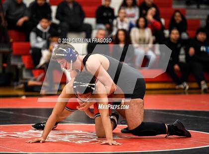 Thumbnail 2 in  NV - Demarest @ Cliffside Park photogallery.