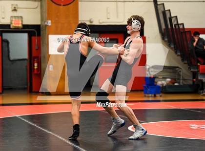 Thumbnail 1 in  NV - Demarest @ Cliffside Park photogallery.