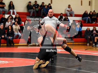 Thumbnail 3 in  NV - Demarest @ Cliffside Park photogallery.
