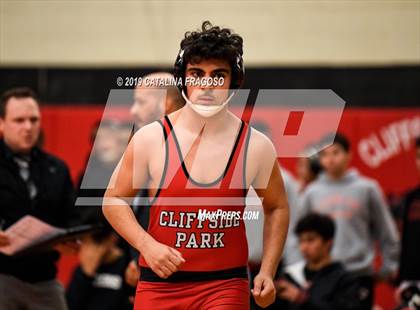 Thumbnail 3 in  NV - Demarest @ Cliffside Park photogallery.