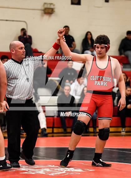 Thumbnail 2 in  NV - Demarest @ Cliffside Park photogallery.