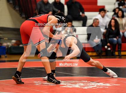 Thumbnail 1 in  NV - Demarest @ Cliffside Park photogallery.