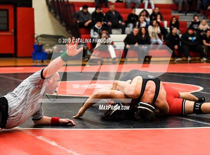Thumbnail 2 in  NV - Demarest @ Cliffside Park photogallery.