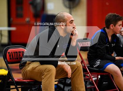 Thumbnail 2 in  NV - Demarest @ Cliffside Park photogallery.