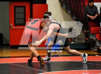 Thumbnail 2 in  NV - Demarest @ Cliffside Park photogallery.