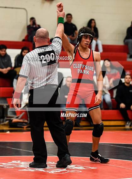 Thumbnail 3 in  NV - Demarest @ Cliffside Park photogallery.