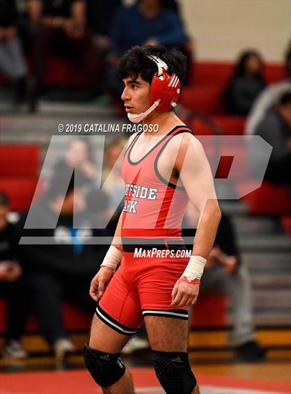 Thumbnail 2 in  NV - Demarest @ Cliffside Park photogallery.