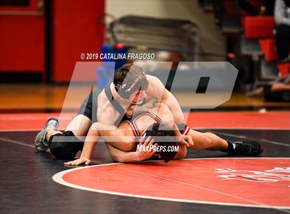 Thumbnail 2 in  NV - Demarest @ Cliffside Park photogallery.