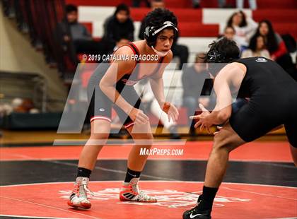 Thumbnail 3 in  NV - Demarest @ Cliffside Park photogallery.