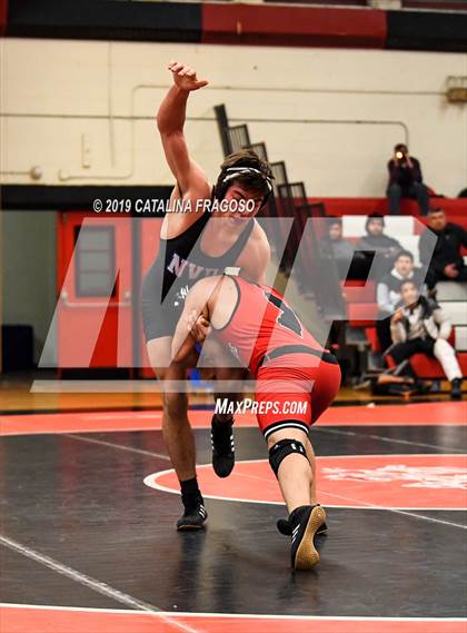 Thumbnail 3 in  NV - Demarest @ Cliffside Park photogallery.