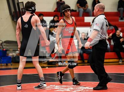 Thumbnail 1 in  NV - Demarest @ Cliffside Park photogallery.