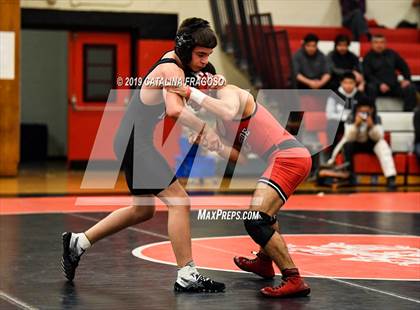 Thumbnail 2 in  NV - Demarest @ Cliffside Park photogallery.