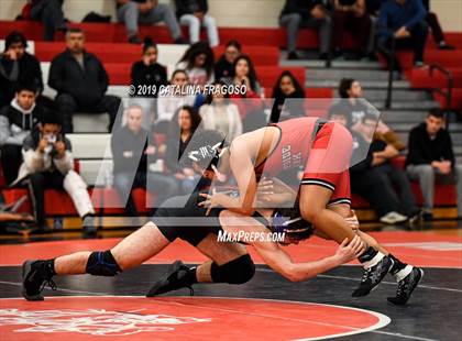Thumbnail 2 in  NV - Demarest @ Cliffside Park photogallery.