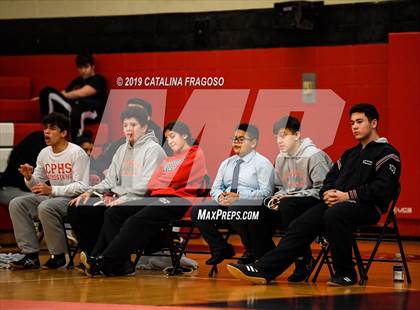 Thumbnail 2 in  NV - Demarest @ Cliffside Park photogallery.